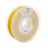UltiMaker CPE filament 2,85 mm 0,75 kg
