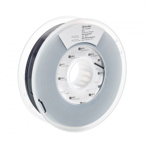 CPE+ пластик UltiMaker 2,85 мм 0,75 кг
