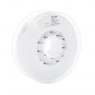 CPE+ пластик UltiMaker 2,85 мм 0,75 кг