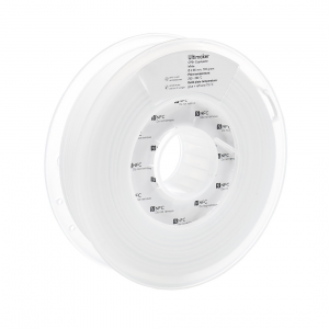 CPE+ пластик UltiMaker 2,85 мм 0,75 кг