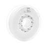 CPE+ пластик UltiMaker 2,85 мм 0,75 кг