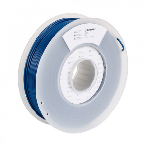 PET CF пластик UltiMaker 2,85 мм 0,75 кг
