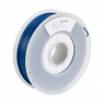UltiMaker PET CF filament 2,85 mm 0,75 kg