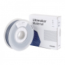 UltiMaker PET CF filament 2,85 mm 0,75 kg