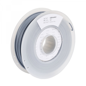 PET CF пластик UltiMaker 2,85 мм 0,75 кг