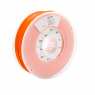 PLA пластик UltiMaker 2,85 мм 0,75 кг
