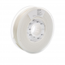 PLA пластик UltiMaker 2,85 мм 0,75 кг