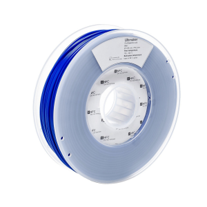 PLA пластик UltiMaker 2,85 мм 0,75 кг