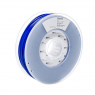 PLA пластик UltiMaker 2,85 мм 0,75 кг