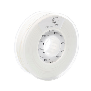 PLA пластик UltiMaker 2,85 мм 0,75 кг