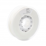 PLA пластик UltiMaker 2,85 мм 0,75 кг