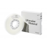 UltiMaker PVA filament 2,85 mm 0,75 kg water soluble