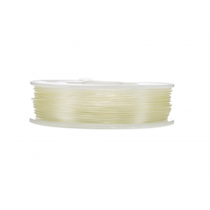 UltiMaker PVA filament 2,85 mm 0,75 kg water soluble
