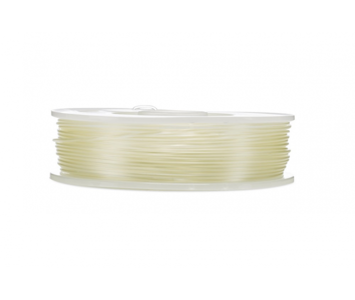 UltiMaker PVA filament 2,85 mm 0,75 kg water soluble UltiMaker PVA filament 2,85 mm 0,75 kg water soluble