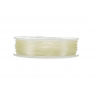UltiMaker PVA filament 2,85 mm 0,75 kg water soluble