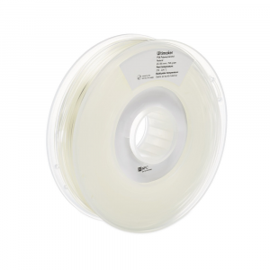 UltiMaker PVA filament 2,85 mm 0,75 kg water soluble