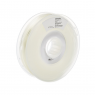 UltiMaker PVA filament 2,85 mm 0,75 kg water soluble