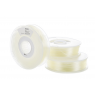 UltiMaker PVA filament 2,85 mm 0,75 kg water soluble
