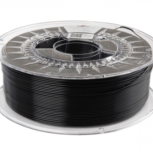PET-G Premium пластик Spectrum Filaments 1,75 мм 1,0 кг