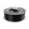 PET-G Premium filament Spectrum Filaments 1,75 mm 1,0 kg
