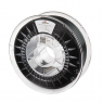 PET-G Premium filament Spectrum Filaments 1,75 mm 1,0 kg