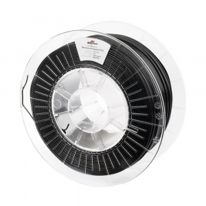 PLA Premium пластик Spectrum Filaments 1,75 мм 1,0 кг