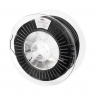 PLA Premium пластик Spectrum Filaments 1,75 мм 1,0 кг