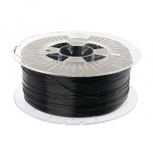 PLA Premium пластик Spectrum Filaments 1,75 мм 1,0 кг