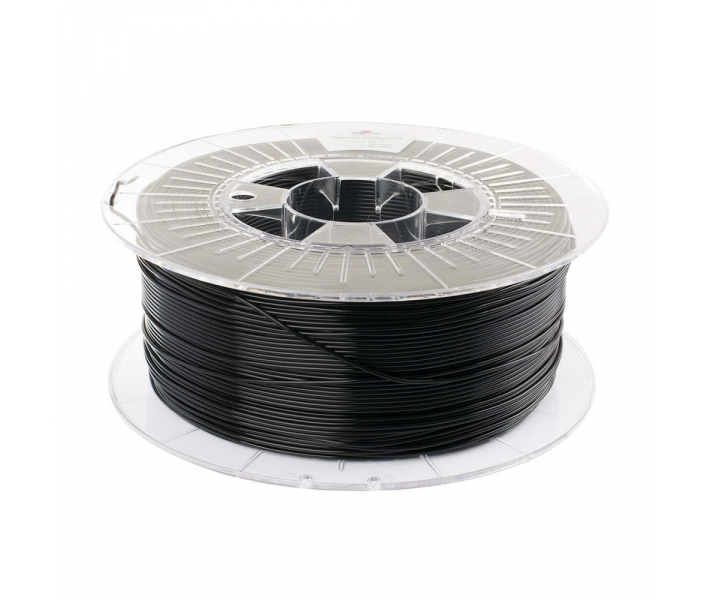 PLA Premium пластик Spectrum Filaments 1,75 мм 1,0 кг PLA Premium пластик Spectrum Filaments 1,75 мм 1,0 кг
