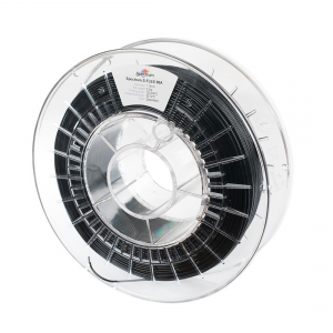 S-Flex 90A пластик Spectrum Filaments 1,75 мм 0,5 кг