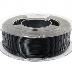 S-Flex 90A пластик Spectrum Filaments 1,75 мм 0,5 кг