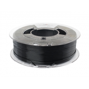S-Flex 90A пластик Spectrum Filaments 1,75 мм 0,5 кг