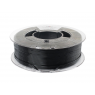 S-Flex 90A filament Spectrum Filaments 1,75 mm 0,5 kg