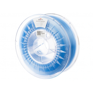 PLA Crystal пластик Spectrum Filaments 1,75 мм 1,0 кг