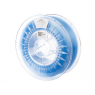 PLA Crystal пластик Spectrum Filaments 1,75 мм 1,0 кг
