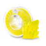 PLA Crystal пластик Spectrum Filaments 1,75 мм 1,0 кг