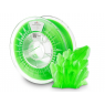 PLA Crystal пластик Spectrum Filaments 1,75 мм 1,0 кг