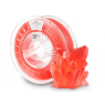 PLA Crystal пластик Spectrum Filaments 1,75 мм 1,0 кг