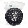 Elastan D160 пластик MonoFilament 1,75 мм 0,75 кг