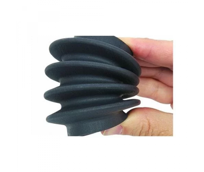 Elastan D160 пластик MonoFilament 1,75 мм 0,75 кг