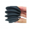 Elastan D160 пластик MonoFilament 1,75 мм 0,75 кг