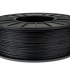 Elastan D160 пластик MonoFilament 1,75 мм 0,75 кг