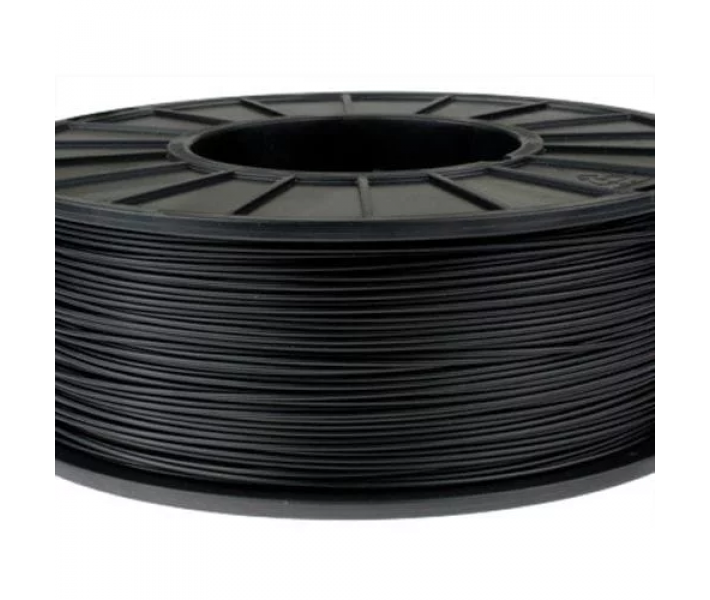 Elastan D160 пластик MonoFilament 1,75 мм 0,75 кг