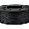 Elastan D160 пластик MonoFilament 1,75 мм 0,75 кг