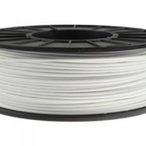 Elastan D160 пластик MonoFilament 1,75 мм 0,75 кг