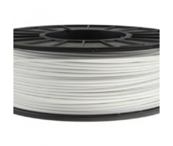 Elastan D160 пластик MonoFilament 1,75 мм 0,75 кг