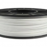 Elastan D160 пластик MonoFilament 1,75 мм 0,75 кг