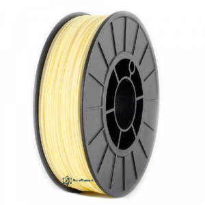 Elastan D100 plastic MonoFilament 1.75 mm 0.5 kg