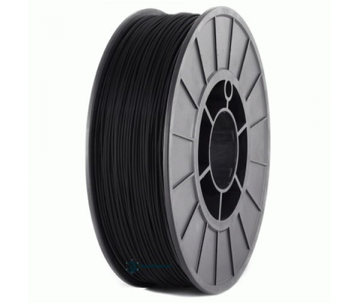 Elastan D100 пластик MonoFilament 1,75 мм 0,5 кг Elastan D100 пластик MonoFilament 1,75 мм 0,5 кг