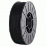 Elastan D100 пластик MonoFilament 1,75 мм 0,5 кг